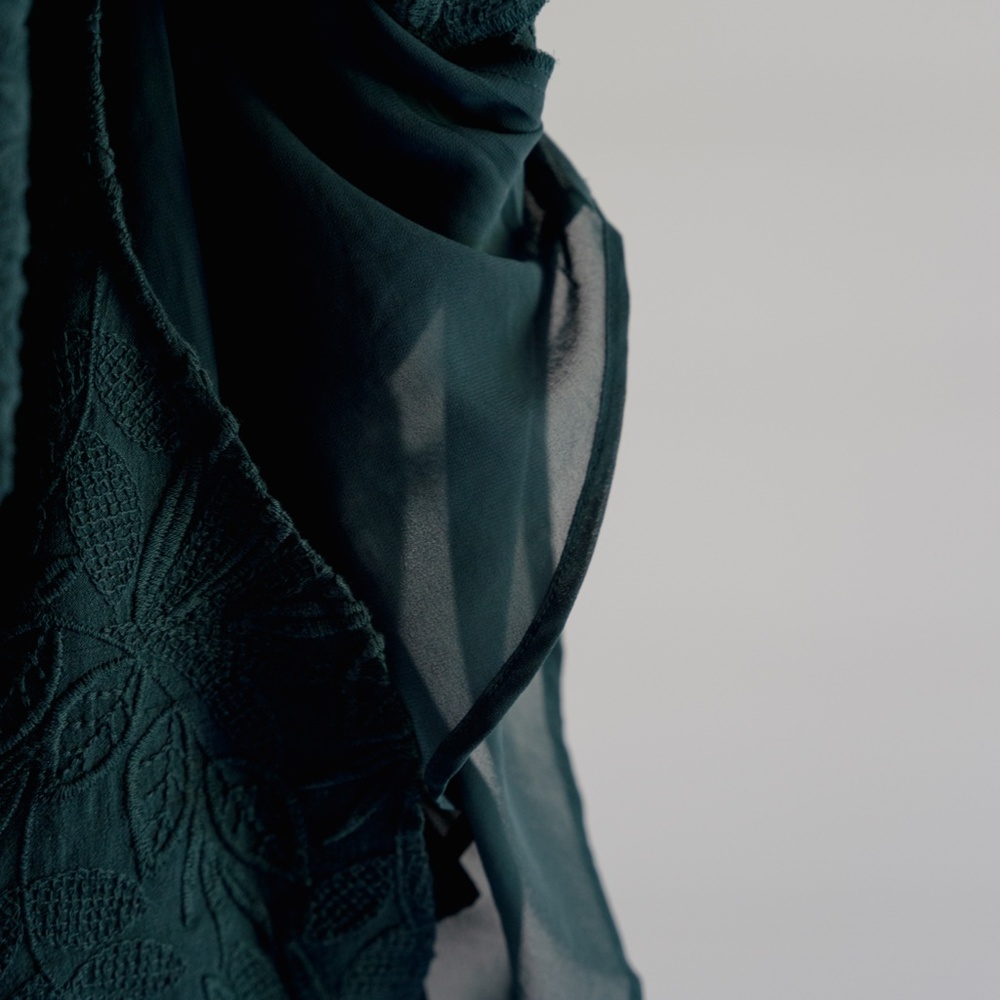 Loft - Picture 4 of 4